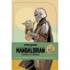 image:imageStar Wars The Mandalorian Guided Journal Creative Prompts Meditations Lists and Other Activities Inspired by The Mandalorian