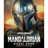 image:imageStar Wars The Mandalorian Visual Guide