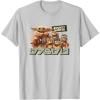 Silver Grey