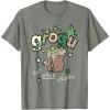 Olive Heather