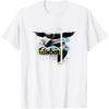 image:imageStar Wars The Mandalorian and Grogu Hungry Little Fella TShirtWhite