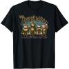 image:imageStar Wars The Mandalorian and Grogu The Anzellans Retro TShirtBlack