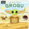 image:imageStar Wars Youre My Little Grogu