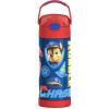 Paw Patrol Boy