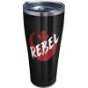 image:imageTervis Made in USA Double Walled Star Wars Insulated Tumbler Cup Keeps Drinks Cold amp Hot 16oz RebelsStainless Steel