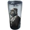 image:imageTervis Made in USA Double Walled Star Wars Insulated Tumbler Cup Keeps Drinks Cold amp Hot 24oz Darth EmpireStainless Steel