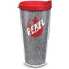 image:imageTervis Made in USA Double Walled Star Wars Insulated Tumbler Cup Keeps Drinks Cold amp Hot 24oz Rebels