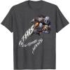 Dark Heather Grey