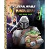 image:imageWe Are One Star Wars The Mandalorian Little Golden Book