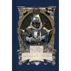 image:imageWilliam Shakespeares Star Wars The Mandalorian of Nevarro Part the First
