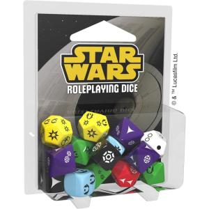 image:imageAsmodee Space Wars Roleplaying Dice 14