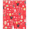 image:imageAmazon Essentials Disney  Marvel  Star Wars Boys and Toddlers SnugFit Cotton Pajama Sleepwear Sets2piece Star Wars Holiday