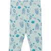 image:imageAmazon Essentials Disney  Marvel  Star Wars Boys and Toddlers SnugFit Cotton Pajama Sleepwear Sets3piece Star Wars Green R2d2 Set
