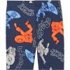 image:imageAmazon Essentials Disney  Marvel  Star Wars Boys and Toddlers SnugFit Cotton Pajama Sleepwear SetsMarvel Captain America