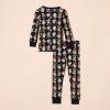 image:imageAmazon Essentials Disney  Marvel  Star Wars Boys and Toddlers SnugFit Cotton Pajama Sleepwear SetsMickey and Friends