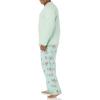 image:imageAmazon Essentials Disney  Marvel  Star Wars Mens Flannel Pajama Sleep SetsMickey Winter
