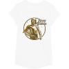 image:imageStar Wars C3PO Golden Star TShirtWhite