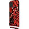 image:imageStar Wars The Clone Wars Darth Maul Red Case for iPhone 17iPhone 11