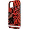 image:imageStar Wars The Clone Wars Darth Maul Red Case for iPhone 17iPhone 13
