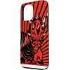 image:imageStar Wars The Clone Wars Darth Maul Red Case for iPhone 17iPhone 13 Pro Max