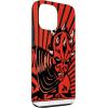 image:imageStar Wars The Clone Wars Darth Maul Red Case for iPhone 17iPhone 13 Pro Max