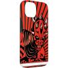 image:imageStar Wars The Clone Wars Darth Maul Red Case for iPhone 17iPhone 14
