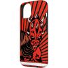 image:imageStar Wars The Clone Wars Darth Maul Red Case for iPhone 17iPhone 14