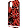 image:imageStar Wars The Clone Wars Darth Maul Red Case for iPhone 17iPhone 14 Plus
