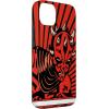 image:imageStar Wars The Clone Wars Darth Maul Red Case for iPhone 17iPhone 14 Plus