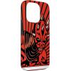image:imageStar Wars The Clone Wars Darth Maul Red Case for iPhone 17iPhone 14 Pro