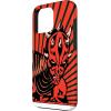 image:imageStar Wars The Clone Wars Darth Maul Red Case for iPhone 17iPhone 16 Pro