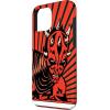 image:imageStar Wars The Clone Wars Darth Maul Red Case for iPhone 17iPhone 16 Pro Max