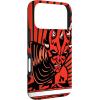 image:imageStar Wars The Clone Wars Darth Maul Red Case for iPhone 17iPhone 17 Pro