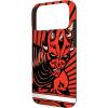 image:imageStar Wars The Clone Wars Darth Maul Red Case for iPhone 17iPhone 17 Pro Max