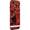 image:imageStar Wars The Clone Wars Darth Maul Red Case for iPhone 17iPhone 7 Plus8 Plus