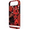 image:imageStar Wars The Clone Wars Darth Maul Red Case for iPhone 17iPhone Air
