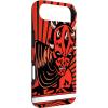 image:imageStar Wars The Clone Wars Darth Maul Red Case for iPhone 17iPhone Air