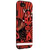 image:imageStar Wars The Clone Wars Darth Maul Red Case for iPhone 17iPhone SE 2020  7  8
