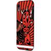 image:imageStar Wars The Clone Wars Darth Maul Red Case for iPhone 17iPhone XR