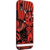 image:imageStar Wars The Clone Wars Darth Maul Red Case for iPhone 17iPhone XR