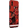 image:imageStar Wars The Clone Wars Darth Maul Red Case for iPhone 17iPhone XS Max