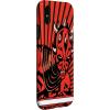 image:imageStar Wars The Clone Wars Darth Maul Red Case for iPhone 17iPhone XXS