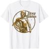 image:imageStar Wars C3PO Golden Star TShirtWhite