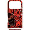 image:imageStar Wars The Clone Wars Darth Maul Red Case for iPhone 17iPhone 17 Pro