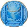 image:imageIdea Nuova Disney Star Wars The Mandalorian Grogu aka The Child Toddler 19 Folding Saucer Chair with Cushion Polyester Ages 3Cocomelon