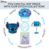 image:imageIdea Nuova Disney Star Wars The Mandalorian Grogu aka The Child Toddler 19 Folding Saucer Chair with Cushion Polyester Ages 3Stitch