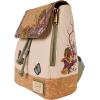 image:imageLoungefly Marvel Guardians of The Galaxy Groot Mini Backpack