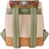 image:imageLoungefly Marvel Guardians of The Galaxy Groot Mini Backpack