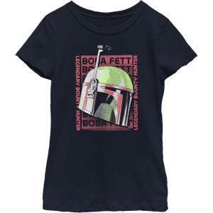 image:imageFifth Sun Girls Boba PosterNavy Blue