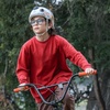 image:imageBell Star Wars Child 3D Adjustable MultiSport Helmet 5054 cm Kids 5 and upBB8